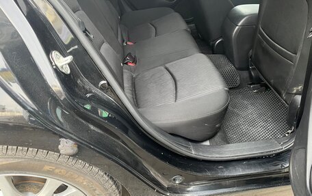 Mazda 3, 2014 год, 1 050 000 рублей, 11 фотография