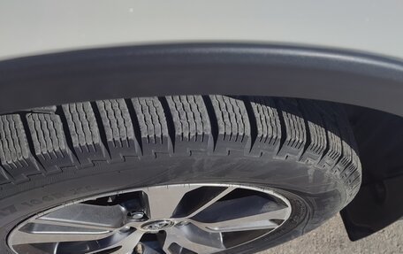 Toyota RAV4, 2017 год, 2 870 000 рублей, 9 фотография