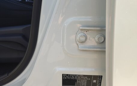 Toyota RAV4, 2017 год, 2 870 000 рублей, 15 фотография