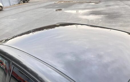 Toyota Corolla, 2008 год, 800 000 рублей, 9 фотография