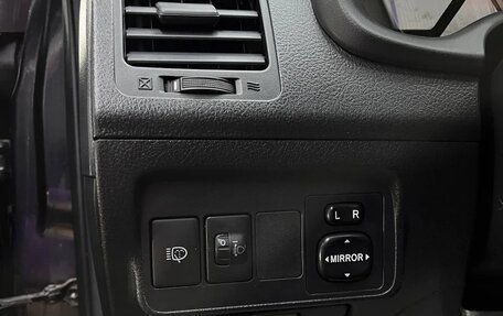 Toyota Corolla, 2008 год, 800 000 рублей, 27 фотография