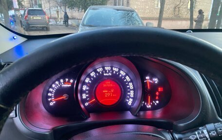 KIA Sportage III, 2013 год, 1 100 000 рублей, 11 фотография