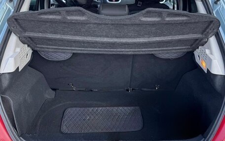 Peugeot 207 I, 2010 год, 450 000 рублей, 4 фотография