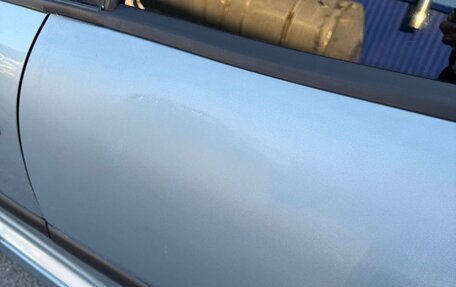 Peugeot 207 I, 2010 год, 450 000 рублей, 6 фотография