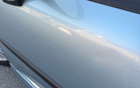 Peugeot 207 I, 2010 год, 450 000 рублей, 7 фотография