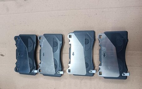 Subaru Impreza WRX STi II рестайлинг -2, 2005 год, 1 250 000 рублей, 6 фотография