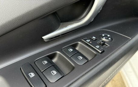 Hyundai Elantra, 2024 год, 2 390 000 рублей, 9 фотография