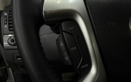 Chevrolet Captiva I, 2008 год, 849 888 рублей, 9 фотография