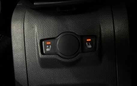 Chevrolet Captiva I, 2008 год, 849 888 рублей, 22 фотография