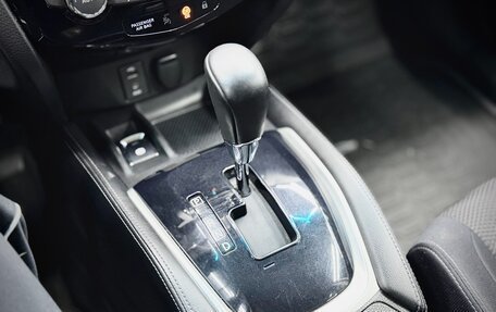 Nissan Qashqai, 2014 год, 1 220 000 рублей, 16 фотография