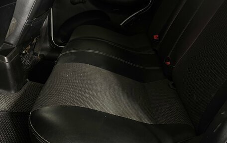 Chevrolet Niva I рестайлинг, 2013 год, 529 000 рублей, 19 фотография