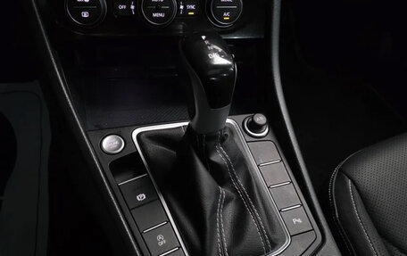 Volkswagen Jetta VII, 2024 год, 2 190 000 рублей, 7 фотография