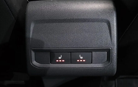 Volkswagen Jetta VII, 2024 год, 2 190 000 рублей, 14 фотография