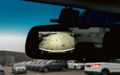 Mitsubishi Pajero IV, 2013 год, 1 895 000 рублей, 14 фотография