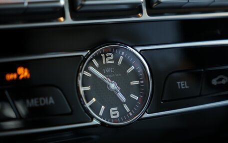 Mercedes-Benz G-Класс AMG, 2024 год, 24 500 000 рублей, 17 фотография