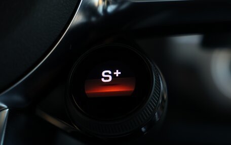 Mercedes-Benz G-Класс AMG, 2024 год, 24 500 000 рублей, 19 фотография