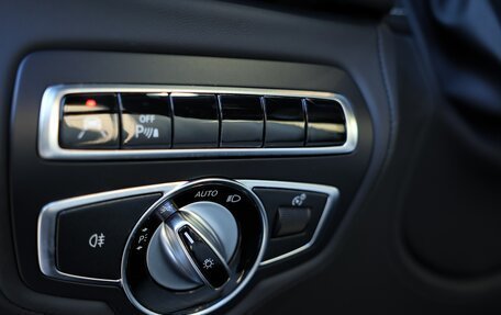 Mercedes-Benz G-Класс AMG, 2024 год, 24 500 000 рублей, 33 фотография