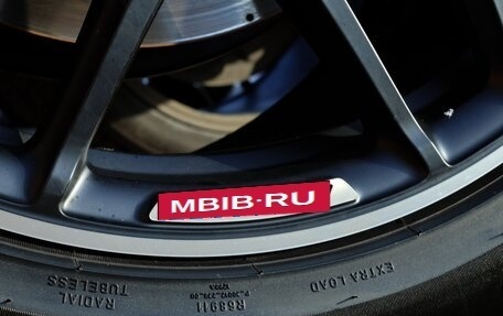 Mercedes-Benz G-Класс AMG, 2024 год, 24 500 000 рублей, 26 фотография