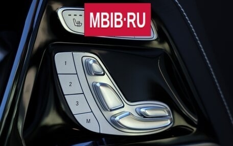 Mercedes-Benz G-Класс AMG, 2024 год, 24 500 000 рублей, 32 фотография