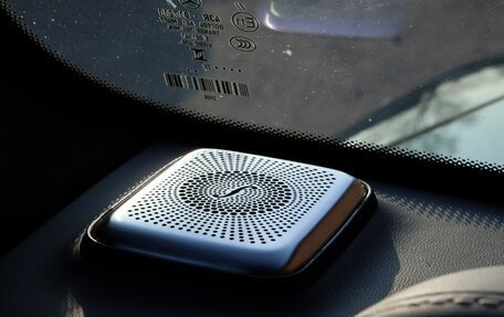 Mercedes-Benz G-Класс AMG, 2024 год, 24 500 000 рублей, 39 фотография