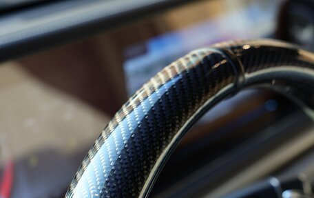 Mercedes-Benz G-Класс AMG, 2024 год, 24 500 000 рублей, 40 фотография