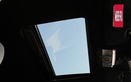 Mercedes-Benz G-Класс AMG, 2024 год, 24 500 000 рублей, 38 фотография