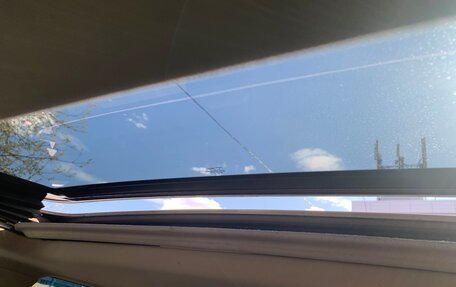 Infiniti JX, 2013 год, 1 700 000 рублей, 21 фотография