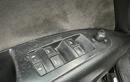 Audi Q7, 2008 год, 1 390 000 рублей, 19 фотография