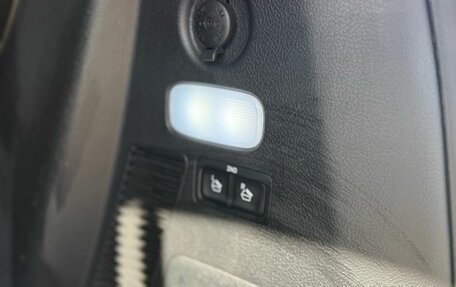 KIA Mohave I, 2019 год, 4 950 000 рублей, 16 фотография