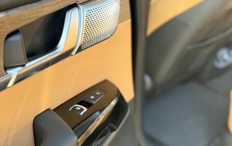 KIA Mohave I, 2019 год, 4 950 000 рублей, 14 фотография