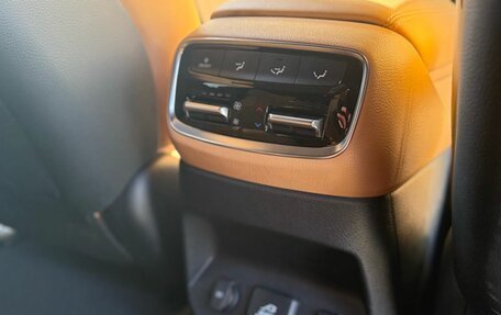 KIA Mohave I, 2019 год, 4 950 000 рублей, 18 фотография