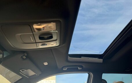 KIA Mohave I, 2019 год, 4 950 000 рублей, 24 фотография