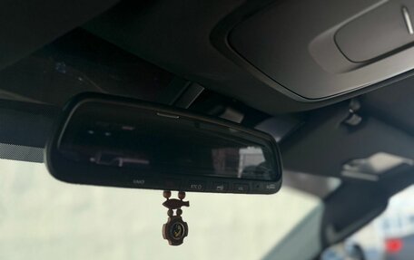 KIA Mohave I, 2019 год, 4 950 000 рублей, 25 фотография