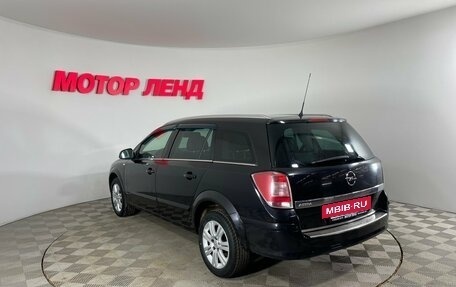 Opel Astra H, 2011 год, 545 000 рублей, 6 фотография