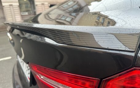 BMW X6, 2017 год, 5 390 000 рублей, 16 фотография