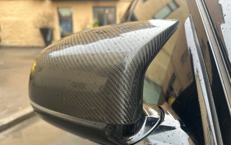 BMW X6, 2017 год, 5 390 000 рублей, 18 фотография