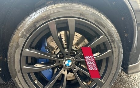 BMW X6, 2017 год, 5 390 000 рублей, 17 фотография