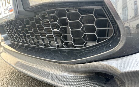 BMW X6, 2017 год, 5 390 000 рублей, 21 фотография