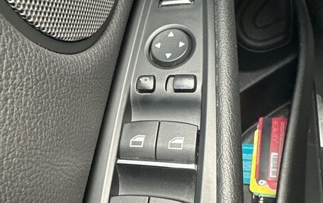 BMW X6, 2017 год, 5 390 000 рублей, 37 фотография