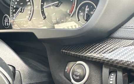 BMW X6, 2017 год, 5 390 000 рублей, 39 фотография