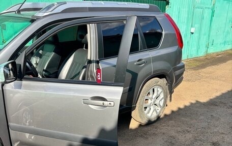 Nissan X-Trail, 2014 год, 1 750 000 рублей, 1 фотография