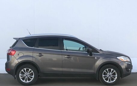 Ford Kuga III, 2012 год, 1 150 000 рублей, 4 фотография