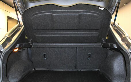 Nissan Qashqai, 2020 год, 2 059 000 рублей, 9 фотография