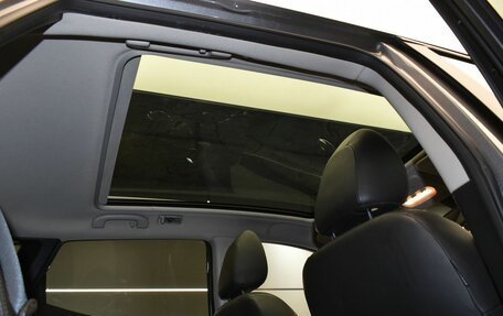 Nissan Qashqai, 2020 год, 2 059 000 рублей, 13 фотография