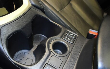 Nissan Qashqai, 2020 год, 2 059 000 рублей, 21 фотография