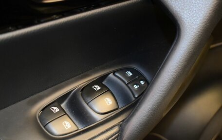 Nissan Qashqai, 2020 год, 2 059 000 рублей, 19 фотография