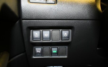 Nissan Qashqai, 2020 год, 2 059 000 рублей, 24 фотография