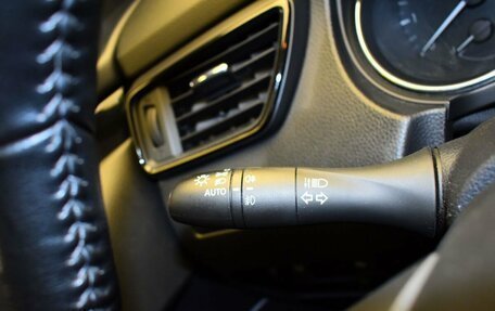 Nissan Qashqai, 2020 год, 2 059 000 рублей, 25 фотография