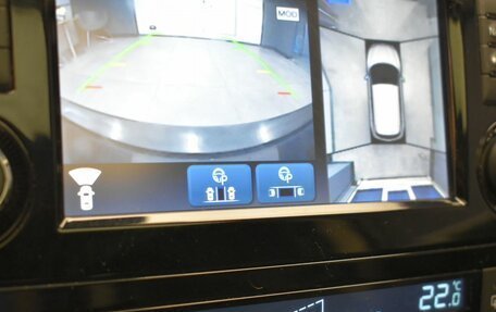 Nissan Qashqai, 2020 год, 2 059 000 рублей, 31 фотография