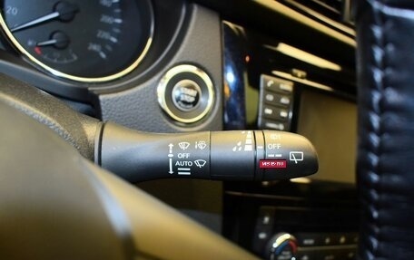 Nissan Qashqai, 2020 год, 2 059 000 рублей, 26 фотография